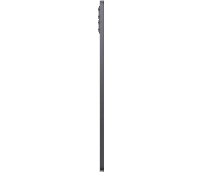 Фото - планшет Планшет Xiaomi Redmi Pad 2 Pro 5G 6/128GB Graphite Gray (VHU6151EU)