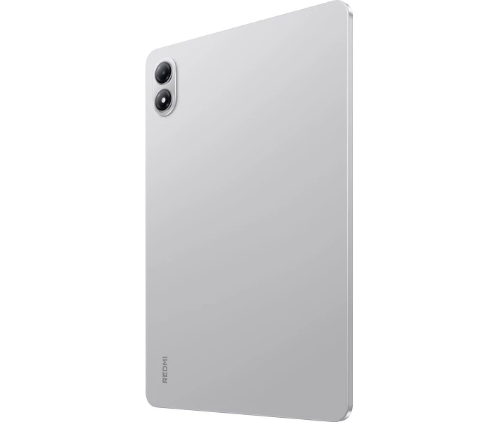Планшет Xiaomi Redmi Pad 2 Pro WiFi 6/128GB Silver (VHU6250EU