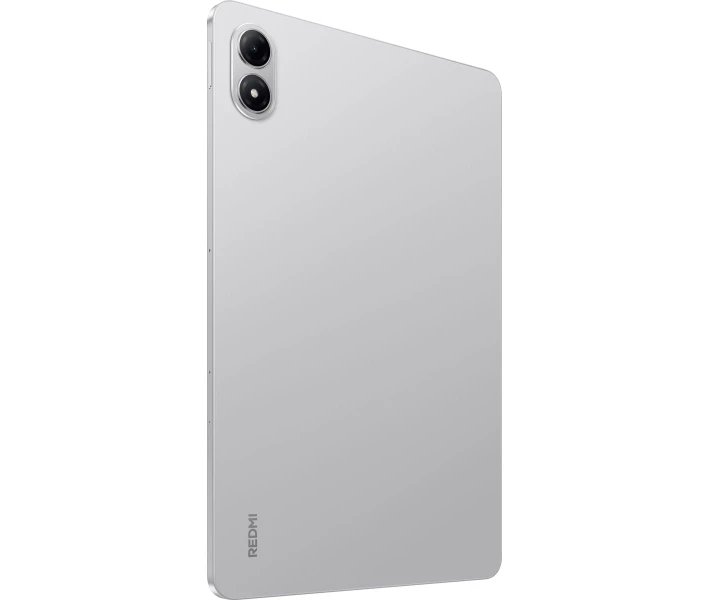 Xiaomi Redmi Pad2 Pro 8G+256G 本体 Планшет Xiaomi Redmi Pad 2 Pro WiFi 8/256GB Silver (VHU6252EU