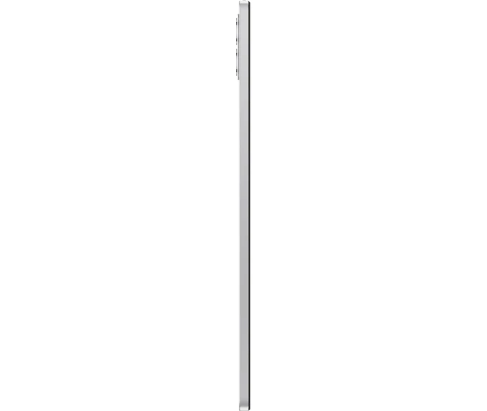 Планшет Xiaomi Redmi Pad 2 Pro WiFi 8/256GB Silver (VHU6252EU