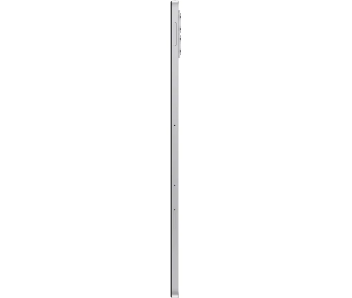 Фото - планшет Планшет Xiaomi Redmi Pad 2 Pro WiFi 8/256GB Silver (VHU6252EU)