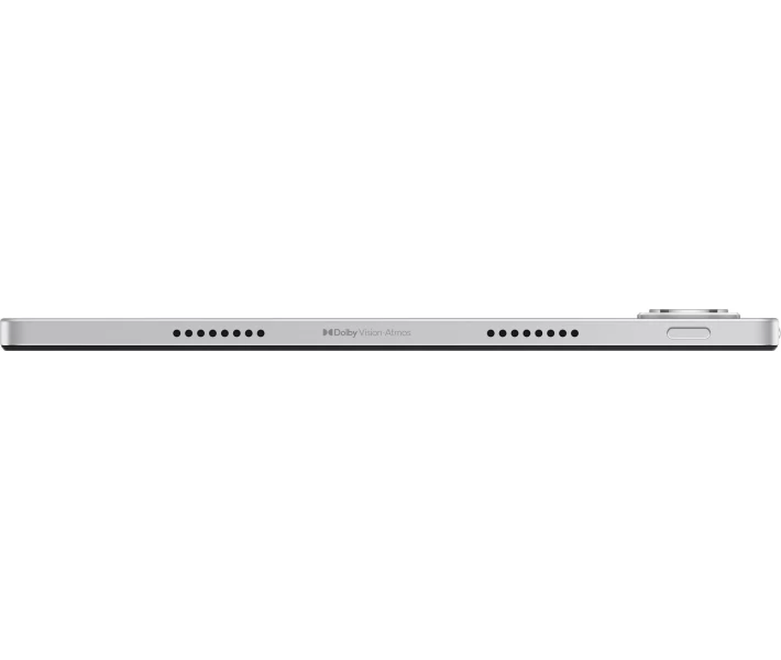 Фото - планшет Планшет Xiaomi Redmi Pad 2 Pro WiFi 8/256GB Silver (VHU6252EU)