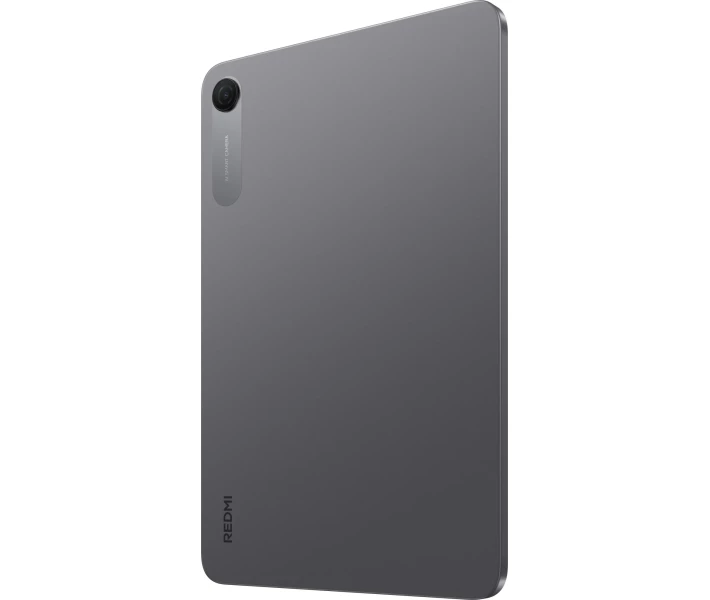 Планшет Xiaomi REDMI Pad 2 9.7 4/128GB Graphite Gray (VHU6965EU