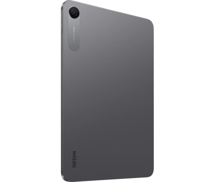 Планшет Xiaomi REDMI Pad 2 9.7 4/64GB Graphite Gray (VHU7085EU