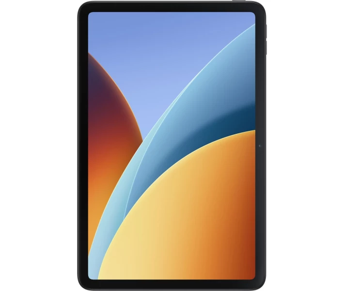 Планшет Xiaomi REDMI Pad 2 9.7 4/64GB Graphite Gray (VHU7085EU