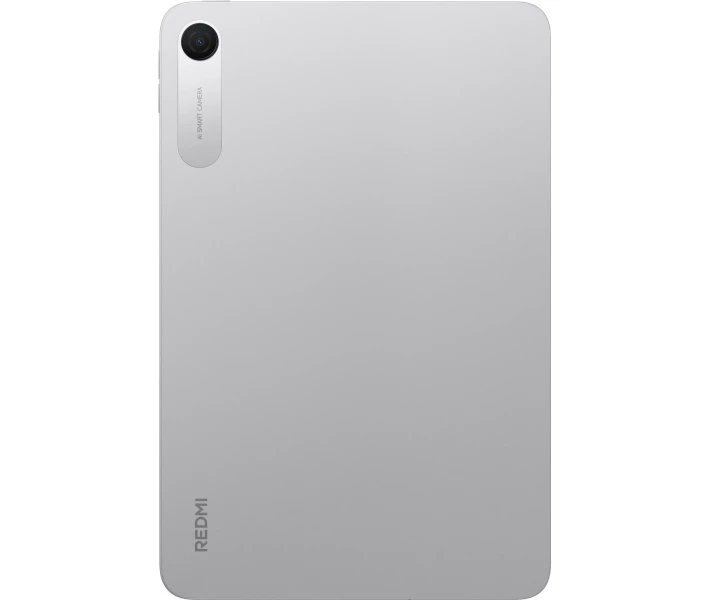 Планшет Xiaomi REDMI Pad 2 9.7 4/128GB Silver (VHU7027EU) – купить