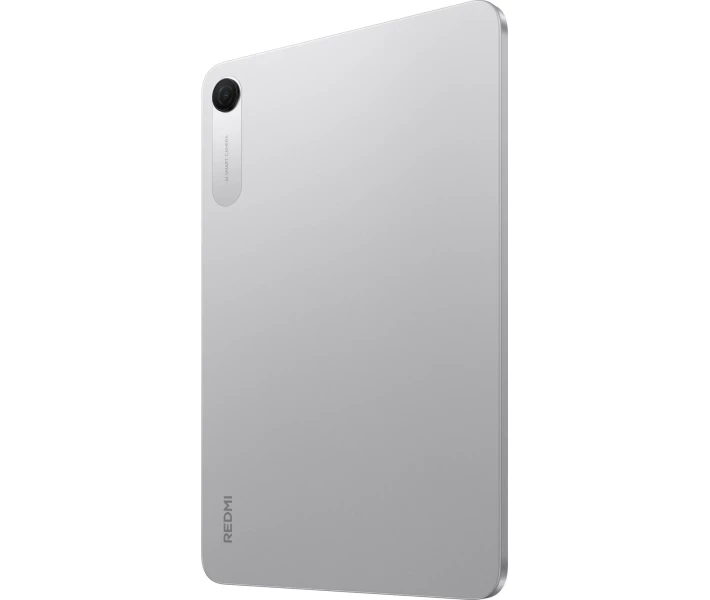 Планшет Xiaomi REDMI Pad 2 9.7 4/128GB Silver (VHU7027EU) – купить