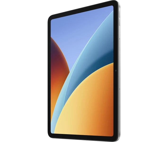 Планшет Xiaomi REDMI Pad 2 9.7 4/64GB Silver (VHU6979EU) – купить