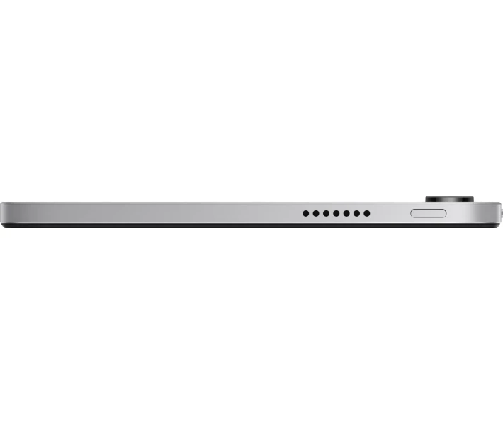 Планшет Xiaomi REDMI Pad 2 9.7 4/64GB Silver (VHU6979EU) – купить