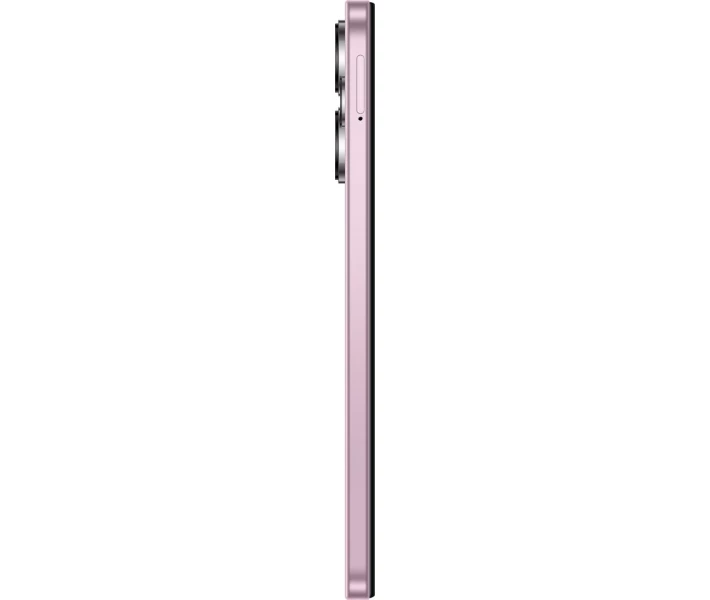 Фото - смартфон и мобильный телефон Xiaomi Redmi 13 6/128GB Pearl Pink