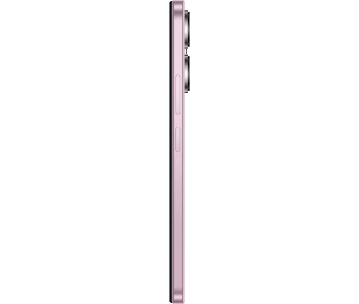 Фото - смартфон и мобильный телефон Xiaomi Redmi 13 6/128GB Pearl Pink