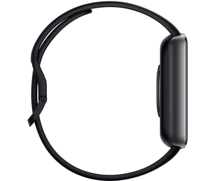 Фото - смарт-часы Демо-образец часы Redmi Watch 5 Obsidian Black BHR9382GL