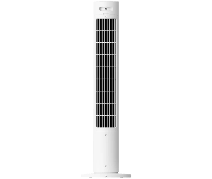 Фото - вентилятор Вентилятор Xiaomi Smart Tower Fan 2