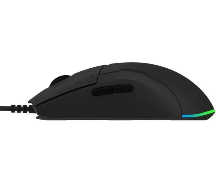 Фото - мышку для ноутбука Xiaomi Gaming Mouse Lite