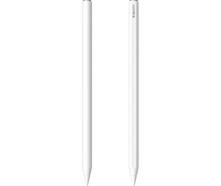 新品 Xiaomi Focus Pen Pro Xiaomi Pad Xiaomi フォーカスペン | Xiaomi 日本 | すべての仕様と機能