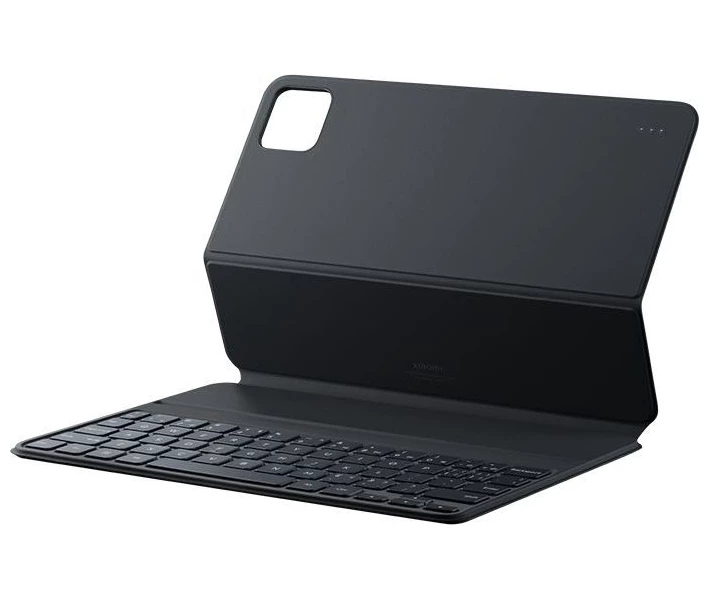 Xiaomi Pad 8 Pro ペン、キーボード、カバーセット　8/128GB Чехол-клавиатура Xiaomi для Xiaomi Pad 8/8 Pro Keyboard (BHR08RTGL