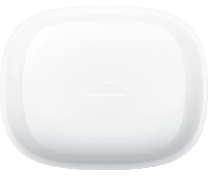 Фото - наушники Наушники Redmi Buds 6 Pro (BHR9310GL) Glacier White