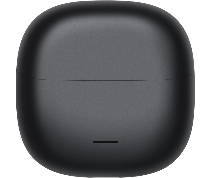 Фото - наушники Наушники Redmi Buds 8 Lite (BHR08OMGL) Black