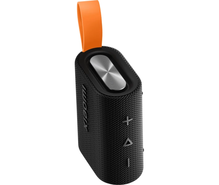 Портативна акустика Xiaomi Sound Pocket (QBH4269GL) – купить в