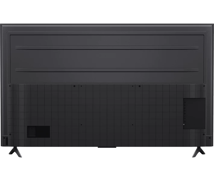 Телевизор Xiaomi TV S Mini LED 75 2025 – купить в Киеве и Украине