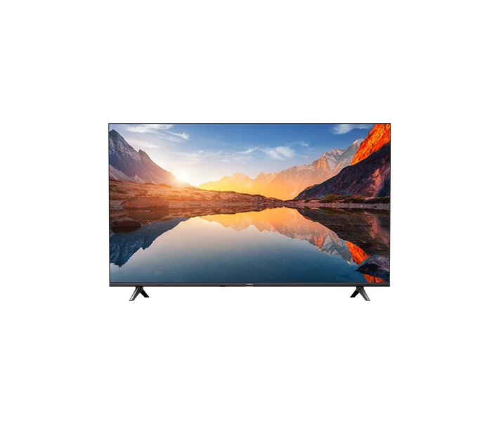 Фото - телевизор Телевизор Xiaomi TV A 43 FHD 2025