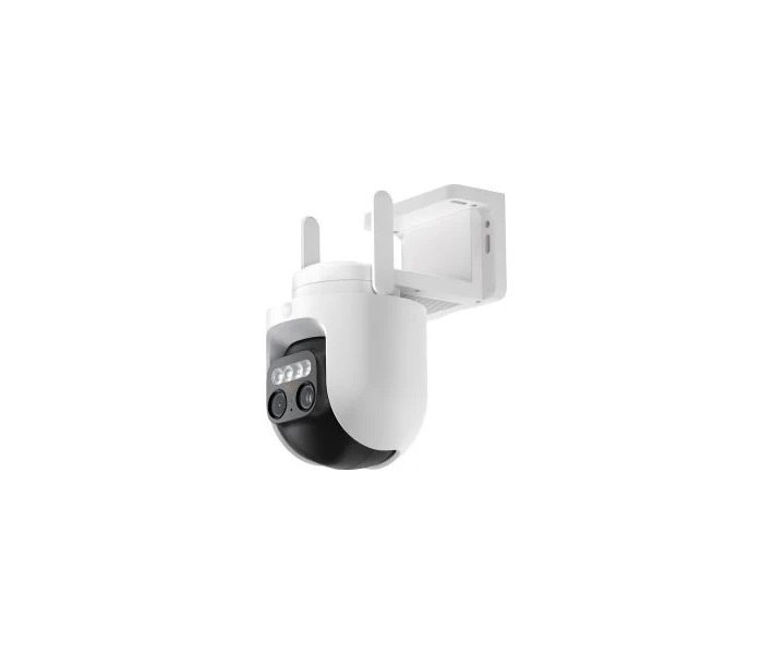 Easy Installatie Camera Xiaomi Outdoor Camera CW700S EU, (rozbalené) - IP Kamera CW500 Dual Easy Installatie Camera Xiaomi Outdoor Camera CW700S EU, (rozbalené) - IP Kamera CW500 Dual