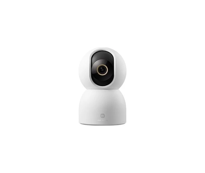 Фото - камеры видеонаблюдения IP-камера Xiaomi Smart Camera C700 BHR9182EU