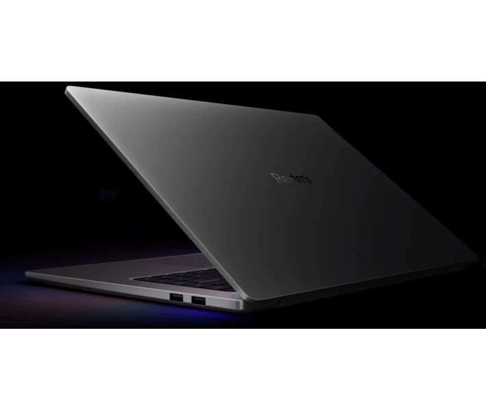 Ноутбук Xiaomi Redmi Book 16 2025 R7/16G/512GB/W11 (JYU4683CN