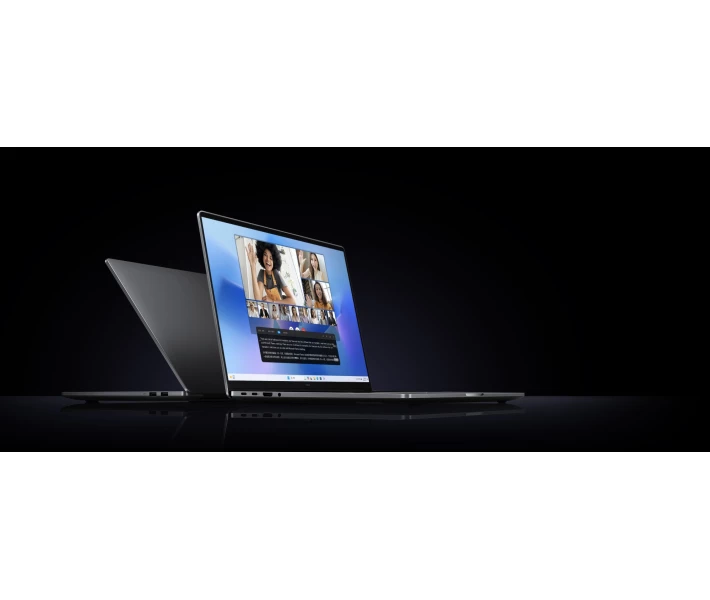 Ноутбук Xiaomi RedmiBook Pro 14 2024 Ultra7/32G/1T/2.8K/120Hz