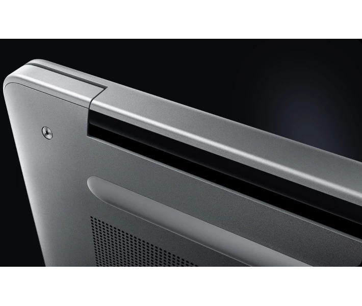Ноутбук Xiaomi Redmi Book 16 2025 R7/16G/512GB/W11 (JYU4683CN
