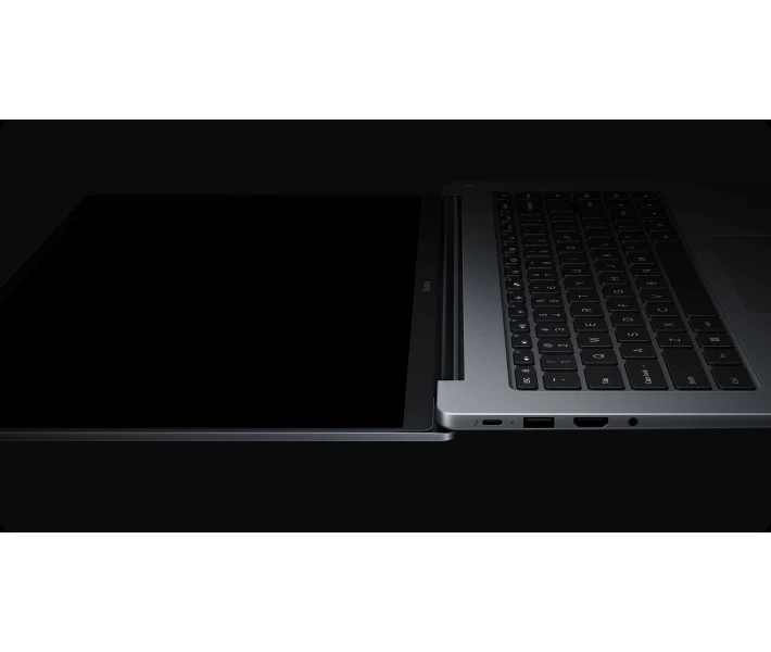 Ноутбук Xiaomi RedmiBook 16 2024 i5/16GB/512GB/Win11 (JYU4614CN
