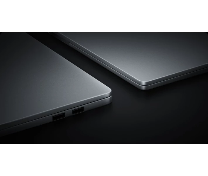 Ноутбук Xiaomi Redmi Book 16 2025 R7/16G/512GB/W11 (JYU4683CN
