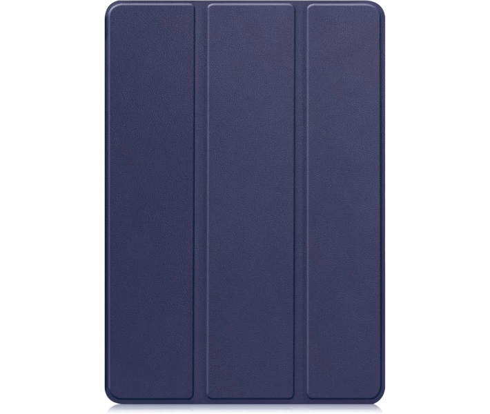 Фото - чехол Чехол-книжка BeCover Smart Case для Xiaomi Pad 7 / 7 Pro 11.2" Deep Blue (712799)