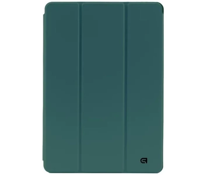 Фото - чехол Чехол ArmorStandart Smart Fold Pen для Xiaomi Redmi Pad 2 Pro Pine Green (ARM89204)