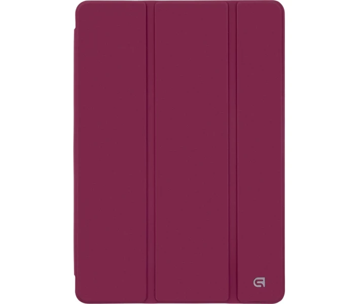 Фото - чехол Чехол ArmorStandart Smart Fold Pen для Xiaomi Redmi Pad 2 Pro Plum (ARM89205)