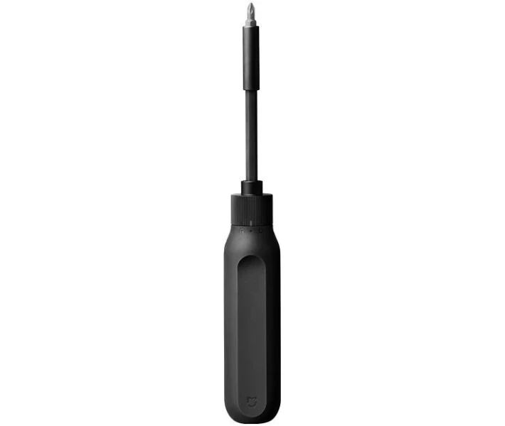 Фото - отвертку Отвертка Xiaomi 16 в 1 Ratchet screwdriver