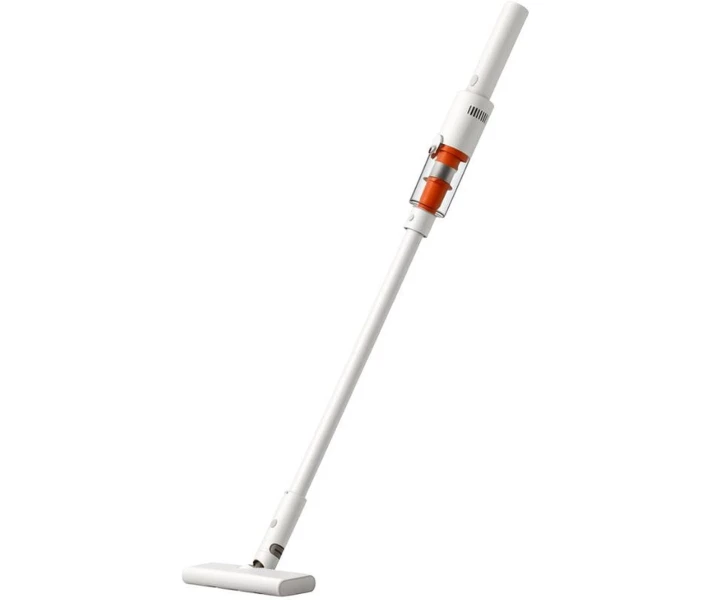 Фото - пылесос Пылесос Xiaomi Vacuum Cleaner P30