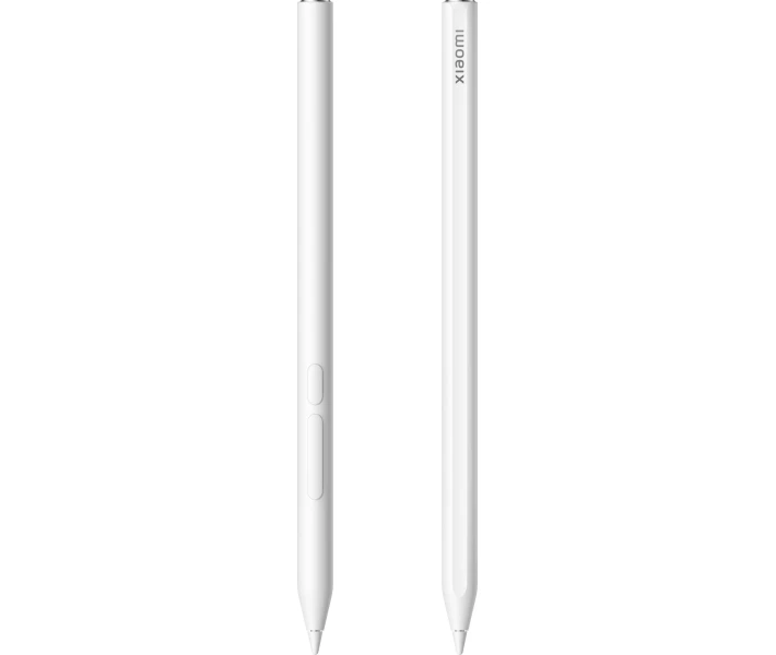 Стилус Xiaomi Focus Pen для Xiaomi Pad 7 / 7 Pro (BHR9509GL) White