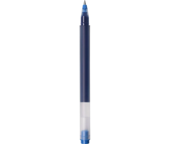 Фото - гелевую ручку Набор ручек Xiaomi High-capacity Gel Pen (5-pack) BHR8860GL