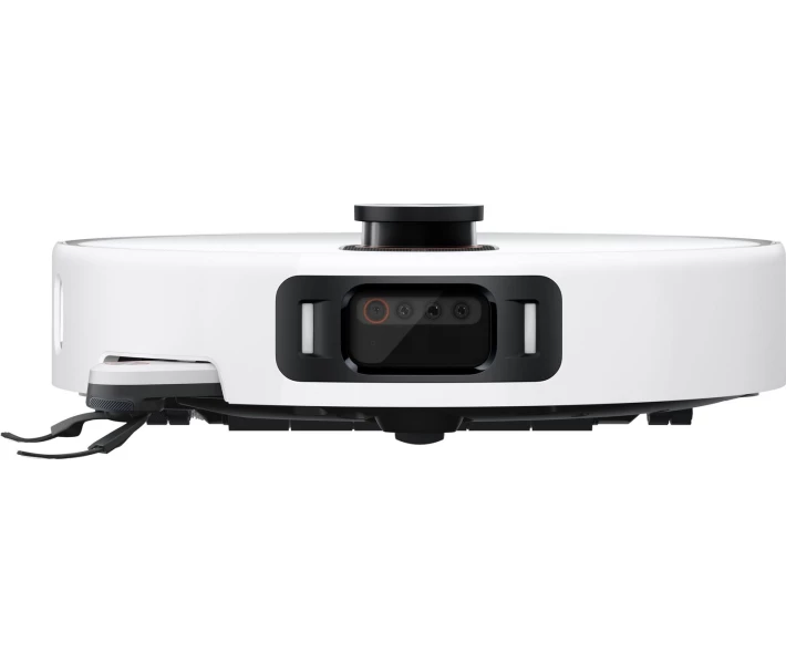 Фото - робот-пылесос Робот-пылесос Xiaomi Robot Vacuum 5 Pro