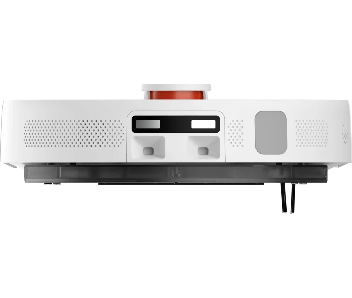 Фото - робот-пылесос Робот-пылесос Xiaomi Robot Vacuum H40 EU