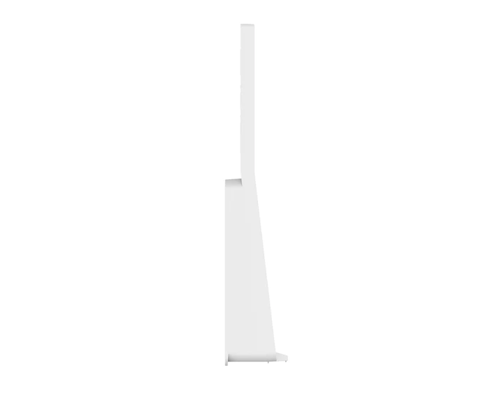Фото - маршрутизатор Маршрутизатор Xiaomi Router BE3600 2.5G EU (DVB4493GL)