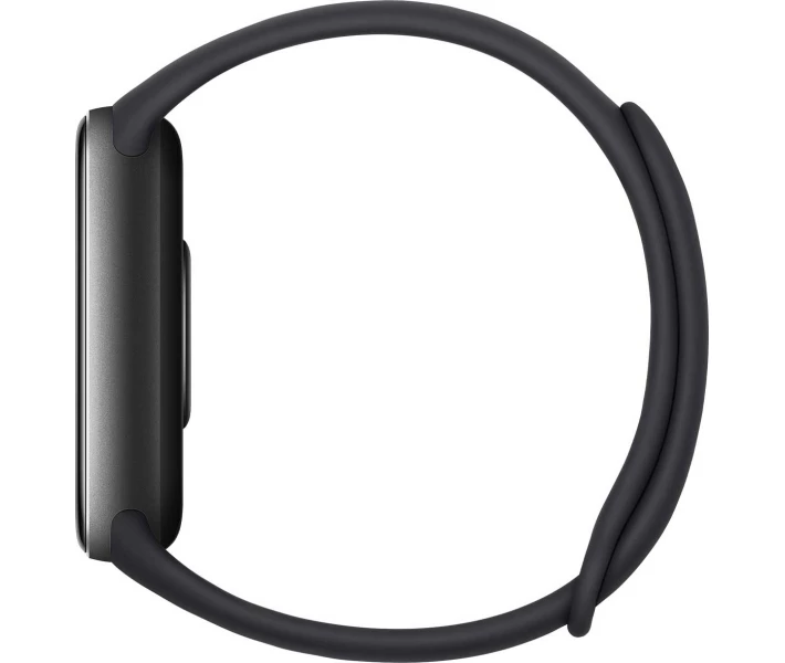 Фото - фитнес-браслет Фитнес-браслет Xiaomi Smart Band 9 Midnight Black (BHR8337GL)