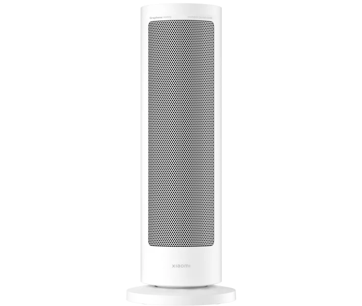 Smart Heater スマートハンガー付き Тепловентилятор Xiaomi Smart Graphene Heater EU – купить в Киеве и
