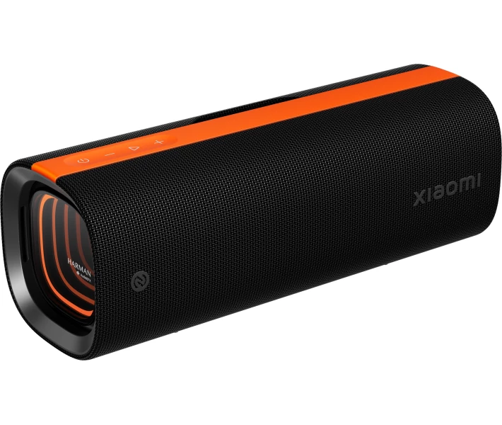 mini S Xiaomi Xiaomi 音声検索 HDMI2.1対応 Портативная акустика Xiaomi Sound Party (QBH4321GL) – купить в