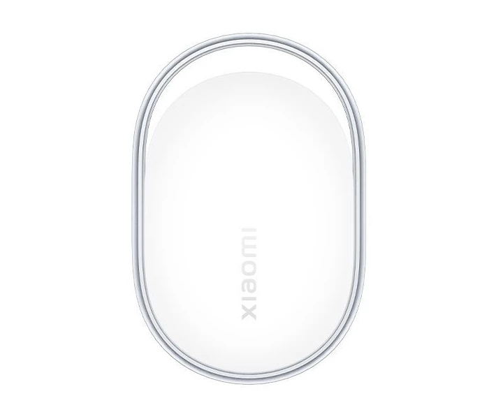 Фото - смарт-брелкок Трекер Xiaomi Tag 1 Pack BHR08SPGL