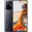 Xiaomi 11T Pro - купить Mi 11T Pro на официальном сайте MI.UA