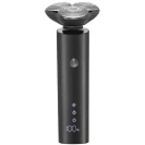 Электробритва Xiaomi Electric Shaver S301 EU