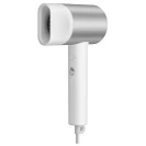 Фен Xiaomi Water Ionic Hair Dryer H500 EU