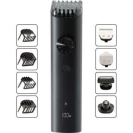 Триммер Xiaomi Grooming Kit Pro EU